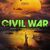 Cine Civil War