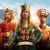 Jugar online a Age of Empires